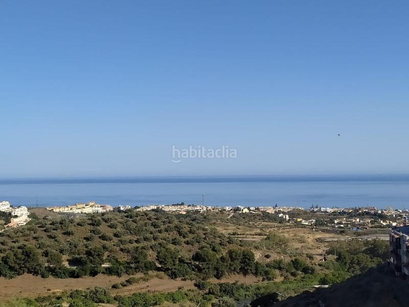 Foto 46ee7a81-e5cb-46e1-8b28-39698124971b. Terreno residencial terreno en venta en Diseminados Rincón de la Victoria