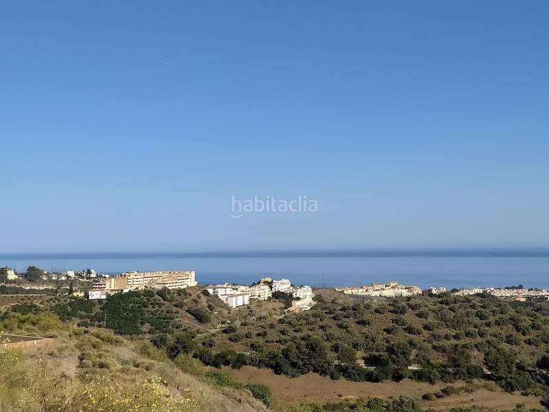 Foto 8de378d1-5d0f-445d-a56a-c5e041130d31. Terreno residencial terreno en venta en Diseminados Rincón de la Victoria