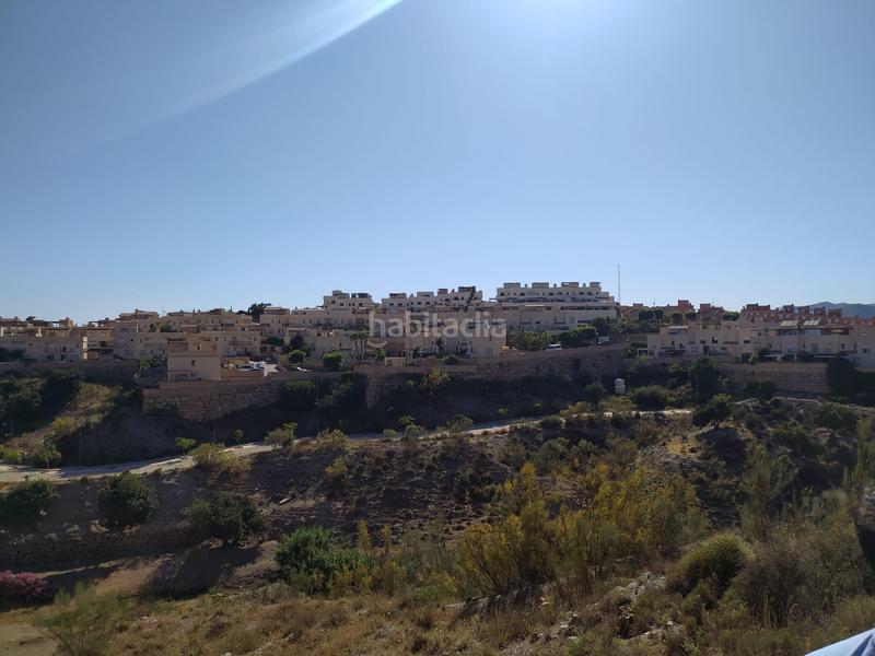 Foto a79fc990-2ab6-44fd-99d4-d50f50ad5a2d. Terreno residencial terreno en venta en Diseminados Rincón de la Victoria