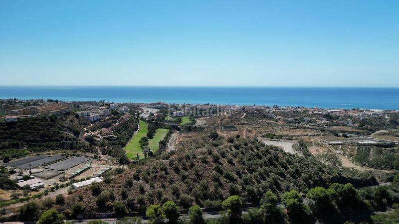 Foto d7183123-a456-4da0-aea5-709f1e6440a7. Terreno residencial terreno en venta en Diseminados Rincón de la Victoria