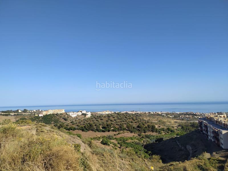 Foto e3e7c6ef-cfed-477a-aca4-61d81d2f7485. Terreno residencial terreno en venta en Diseminados Rincón de la Victoria