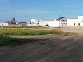 Terreny residencial  S-sunc-r1 del pgou en fase de ap. provisional. Terreno en venta