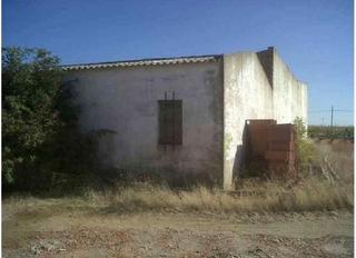 Terreno residencial en Camino moralinos 40. Terreno en venta