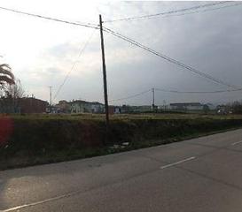 Terreny residencial a Germà agustí sector pmu c06 101. Terreno en venta