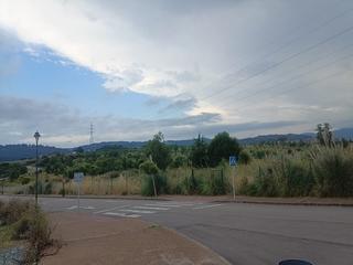 Residential Plot  Parcela 6.1. Terreno en venta