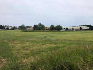 Terreny residencial  El monte, poligono 5. Terreno en venta