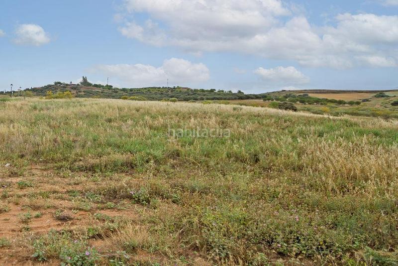 Foto 4d6bf14d-7dca-4e3c-8232-ef66f8d6f411. Wohngrundstück in avenida de valdetorres s/n in Casar (El)