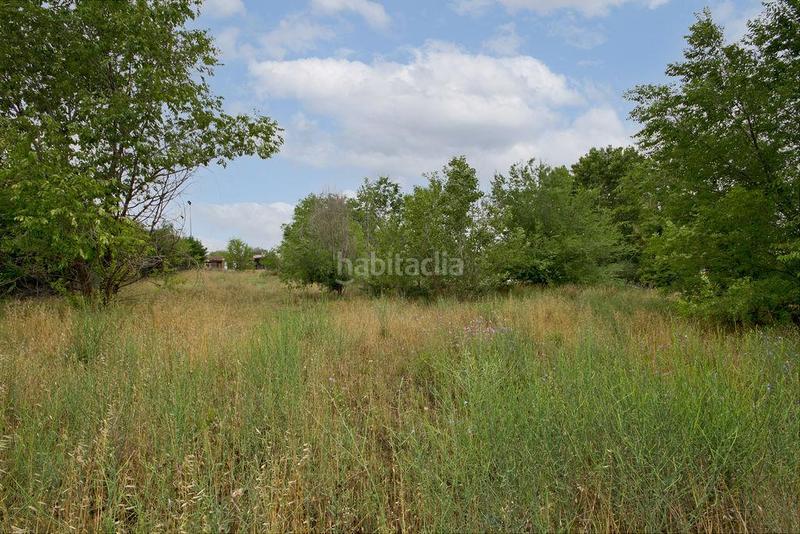 Foto 8a625b4a-08bc-48ac-a644-75204a8a24d0. Wohngrundstück in avenida de valdetorres s/n in Casar (El)