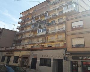 Residential Plot in De colon 78. Terreno en venta