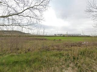 Terreny residencial  S-19 las arenas. Terreno en venta