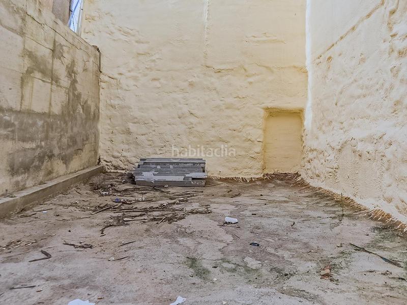 Foto 1178a1d8-0be0-4631-a80f-8a0e4ab2f5f2. Terreno residenziale in Aitona