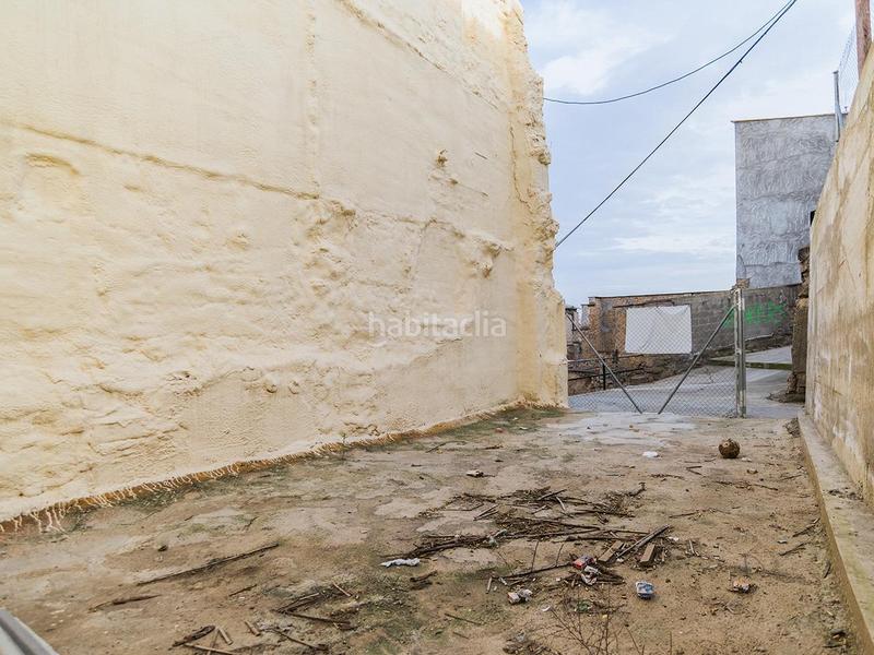 Foto 35679438-605f-4d1a-9b04-b3368df6839a. Terreno residenziale in Aitona