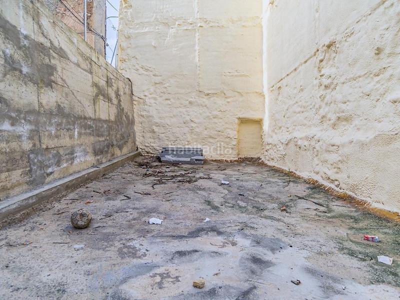 Foto 516f80a4-4a45-461d-9324-9e89c0dbea24. Terreno residenziale in Aitona