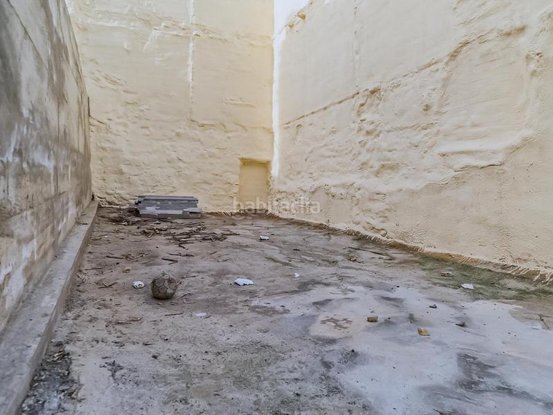 Foto 7f1e347c-650e-40f7-b434-a5ea1f79d063. Terreno residenziale in Aitona