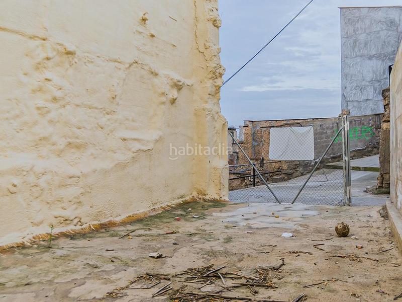 Foto 9685321c-42bc-4f92-a224-252c43da1755. Terreno residenziale in Aitona