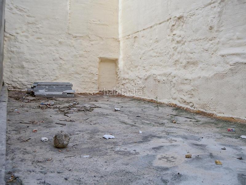 Foto da125156-6cb0-4c9f-bce8-529f2fc9266a. Terreno residenziale in Aitona