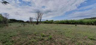 Terreny residencial a Nord pla de sant joan 89. Terreno en venta