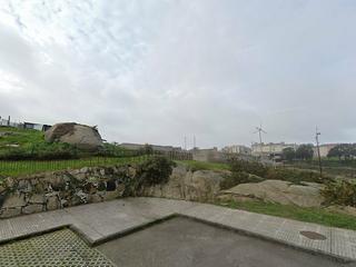 Terreno residencial  Resto fr 11336. Terreno en venta