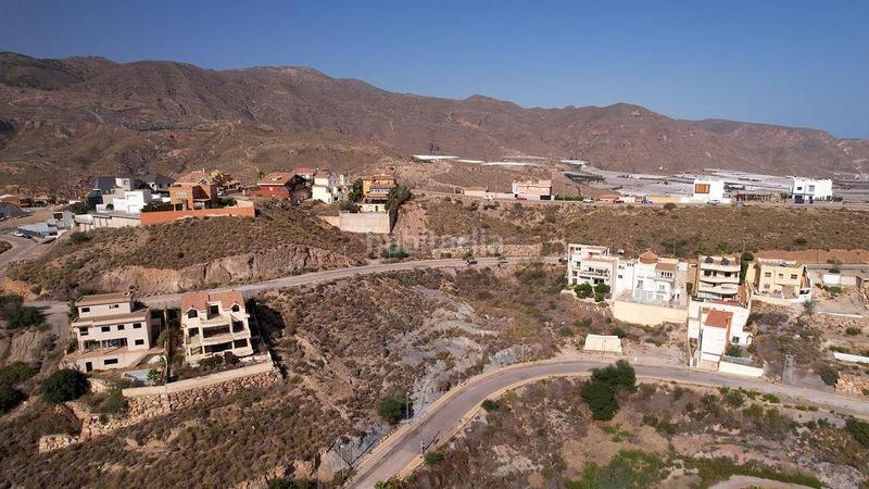 Foto 410d8db4-a246-4134-b5ed-448bf4dbd81d. Terrain résidentiel dans naranjos 15 dans La Envía Vícar