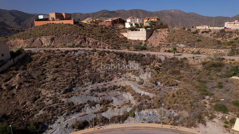 Foto 50ded9c5-cd66-4171-ace2-8013aec4f889. Terrain résidentiel dans naranjos 15 dans La Envía Vícar