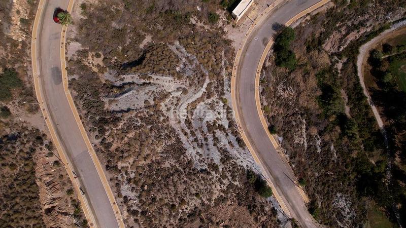 Foto 53e69240-9fa9-41ff-8c31-b19aab8f2118. Terrain résidentiel dans naranjos 15 dans La Envía Vícar