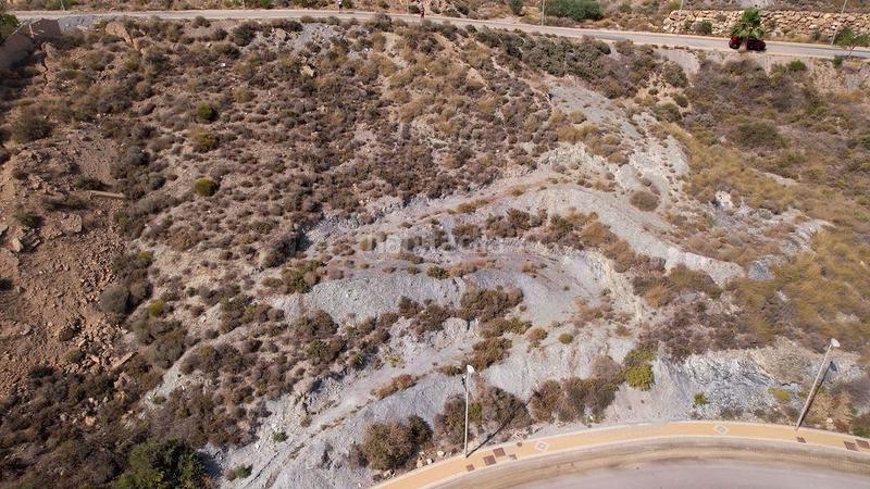 Foto 54ffb83a-3af7-4714-a936-969045f32af6. Terrain résidentiel dans naranjos 15 dans La Envía Vícar