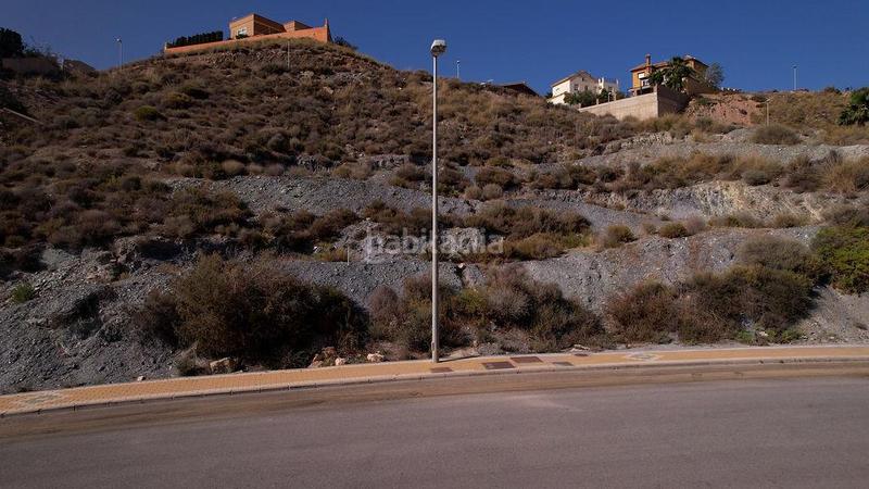 Foto 638bbec9-baf8-4772-b5f6-9bbf5aa2e3e6. Terrain résidentiel dans naranjos 15 dans La Envía Vícar