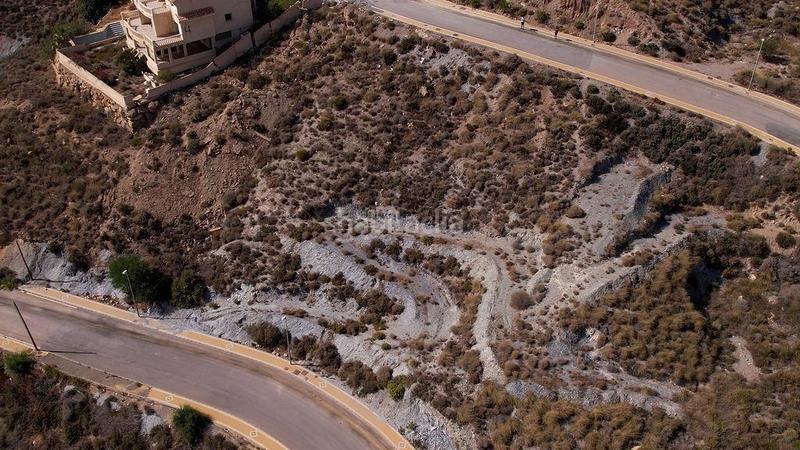 Foto 92445fc1-4520-4012-849a-608abf3f3548. Terrain résidentiel dans naranjos 15 dans La Envía Vícar