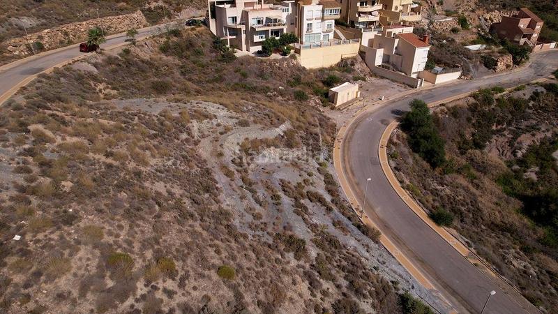 Foto c148817e-bb2f-4470-86b0-2f3c3f0ca0ae. Terrain résidentiel dans naranjos 15 dans La Envía Vícar