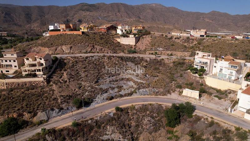 Foto dd60b21c-2811-4eff-ae30-bb7d87e30079. Terrain résidentiel dans naranjos 15 dans La Envía Vícar