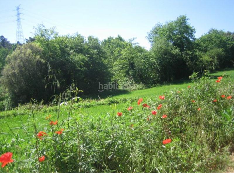 Foto 1412d4f0-4b35-4577-9504-c1709ac48867. Finca rústica a can creus a Bescanó