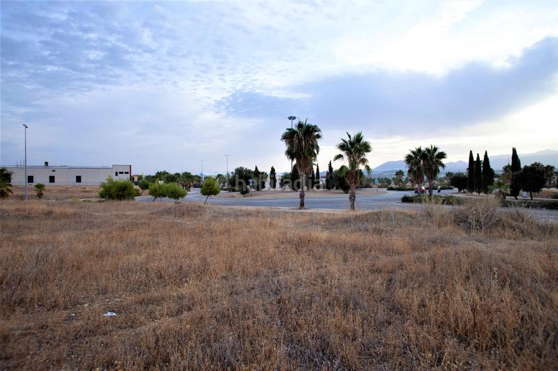 Foto 0b88945d-9685-487a-b9d8-1ced0766971d. Terreno residencial en beatriz nuñez panadera 10 terreno en venta en Jaén