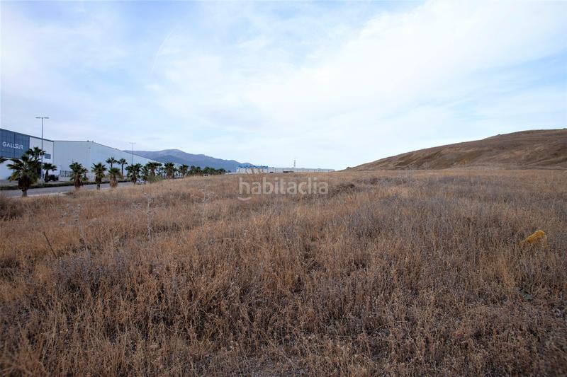 Foto 331c7241-5894-49e7-b059-640ca39f9ac2. Terreno residencial en beatriz nuñez panadera 10 terreno en venta en Jaén