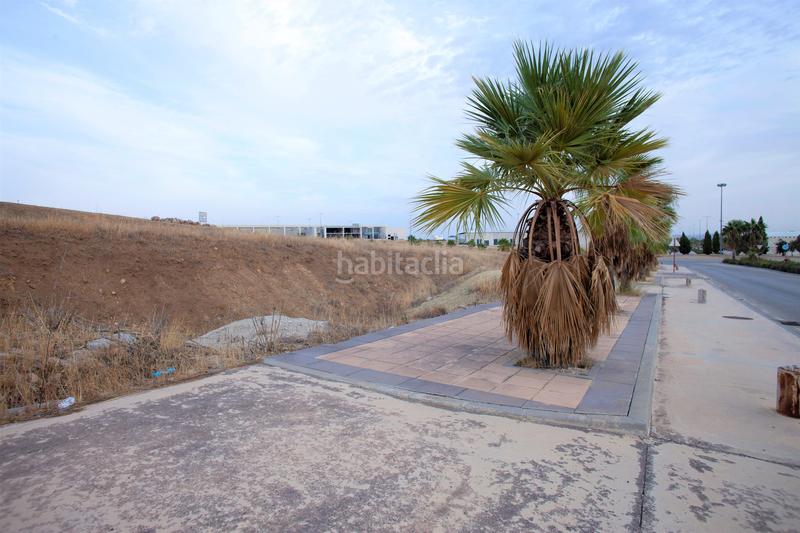 Foto 3c4b40e4-9215-4831-9ae0-f849ae976aa7. Terreno residencial en beatriz nuñez panadera 10 terreno en venta en Jaén