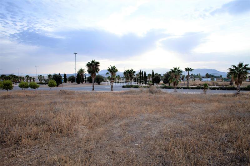 Foto 6d001ad5-496b-4672-9789-1dfa64d3c1b3. Terreno residencial en beatriz nuñez panadera 10 terreno en venta en Jaén