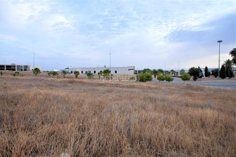 Foto ea8788f1-f48d-4605-8434-af8c5d0e0a2d. Terreno residencial en beatriz nuñez panadera 10 terreno en venta en Jaén