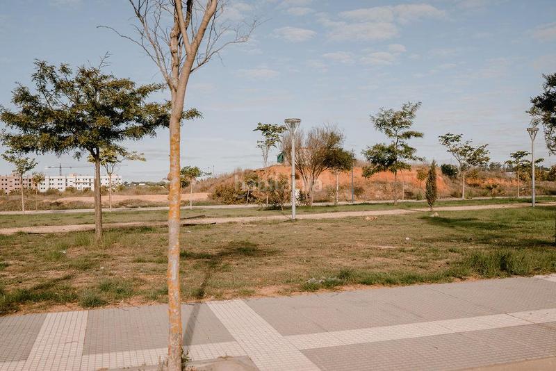 Foto c5aac3df-0f65-4a79-8e0c-c5f84e71f9ac. Wohngrundstück in valdepegas norte vpo s/n in Lepe