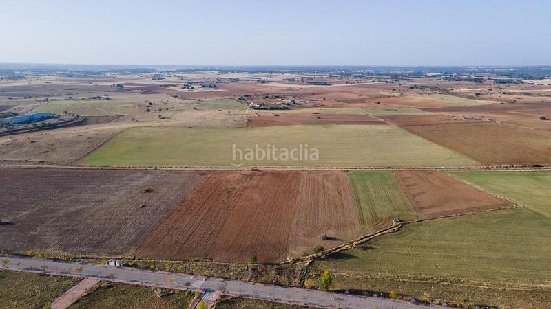 Foto d7280f43-3307-4ccd-a380-7262293a5d58. Terreno residenziale in 15-16 s/n in Horche