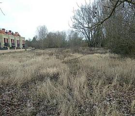 Terreno residenziale in 10 la ventilla oeste s/n. Terreno en venta