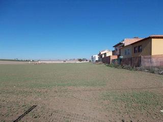 Wohngrundstück in Los melgares - ua-12 s/n. Terreno en venta