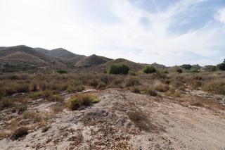 Terreno residenziale  Agilas-cope. Terreno en venta