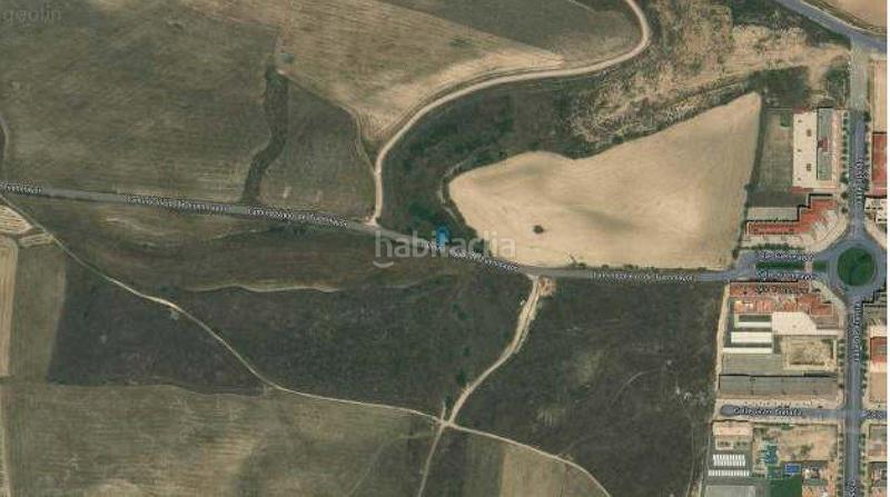 Foto a25389a3-4d78-4e19-90c8-734a9a7eea40. Terreno residenziale in Portillejo - Valdegastea Logroño