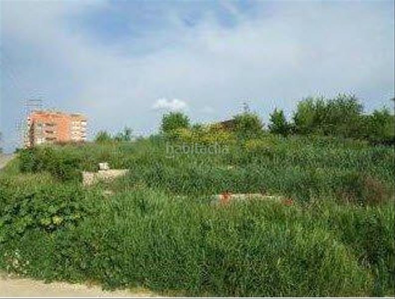 Foto d670a968-b39e-4561-8e57-f89eb64f4c23. Terreno residenziale in Portillejo - Valdegastea Logroño