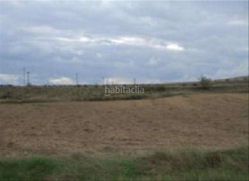 Foto de1d89c4-3b5f-4127-8b49-f3627473cfb1. Terreno residenziale in Portillejo - Valdegastea Logroño