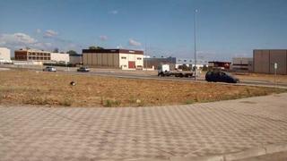 Residential Plot in Extremadura 111. Terreno en venta