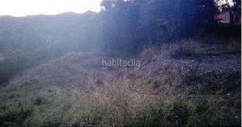 Foto eba27ef1-4bc3-4102-b689-d3af76acbbff. Terreno residencial en de les camelies 29 terreno en venta en Piera