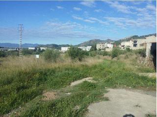Terrain résidentiel à Ue-1-cu s/n. Terreno en venta