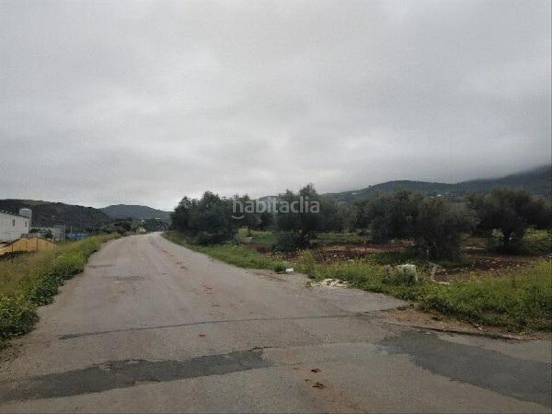 Foto 06cf85ec-d58f-431d-99dc-a18fa8d7258a. Wohngrundstück in Puerto Serrano