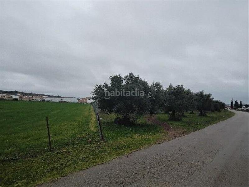 Foto b655d1ca-d854-4e99-a688-619a506c83d7. Terreno residencial terreno en venta en Puerto Serrano