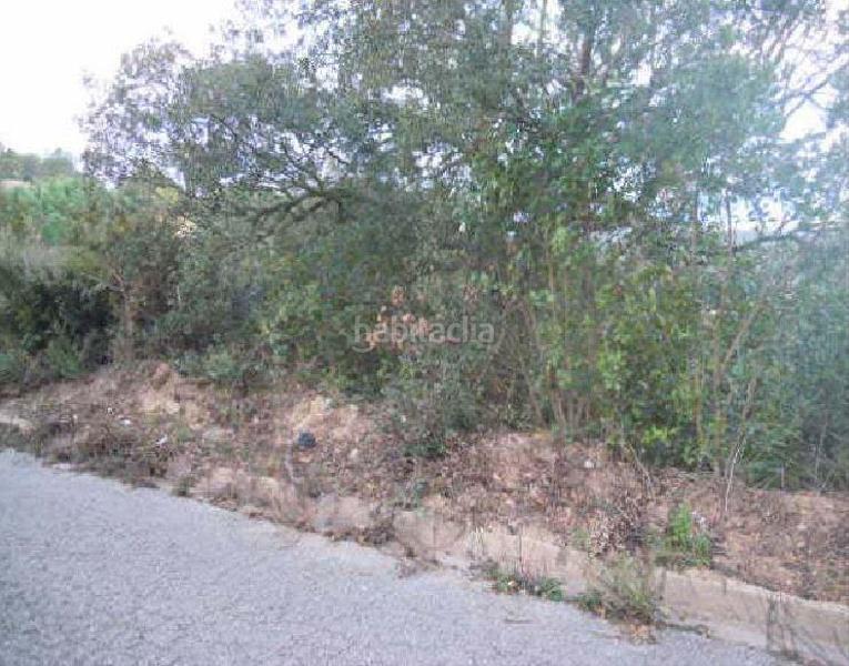 Foto acc0df0f-a371-4949-b390-ffb9bdd4343d. Terrain résidentiel dans venus 7-bis dans Lloret Residencial - Montlloret Lloret de Mar
